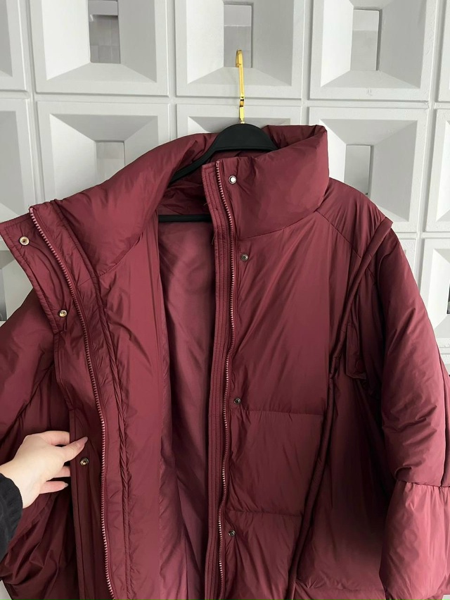 Куртка 23168329