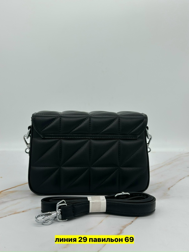 Артикул 23168440