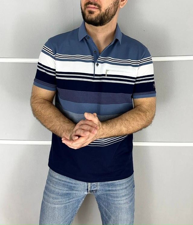 Футболка 23167792