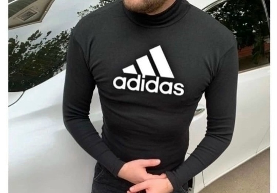 Водолазка 23168410