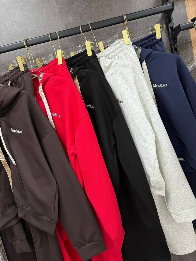 Костюм 23168458