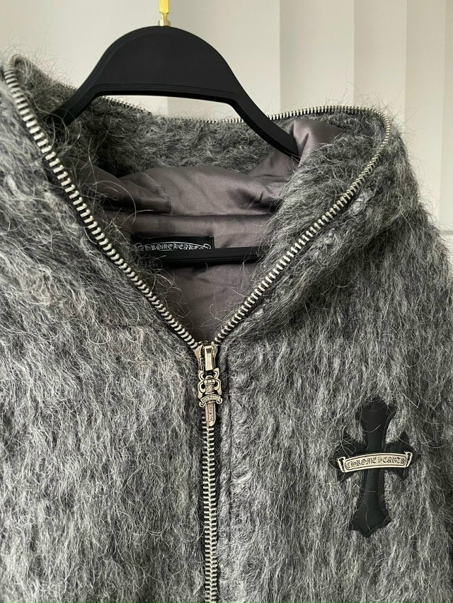 Пальто 23168273