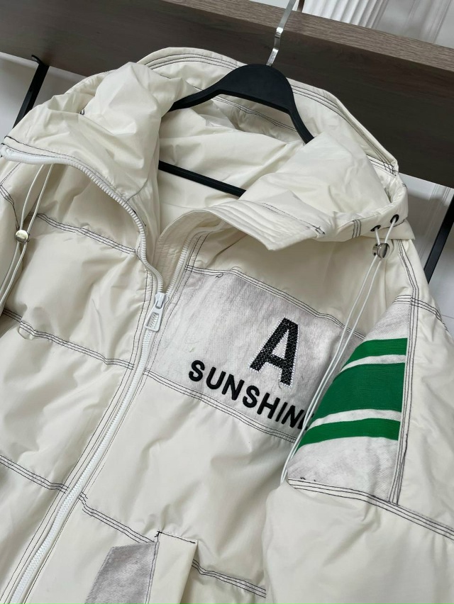 Куртка 23168435