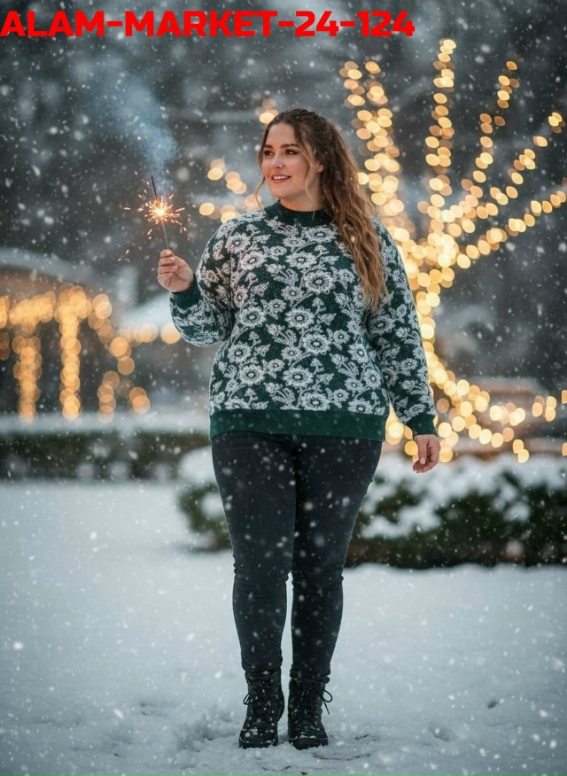 Свитер 23168663