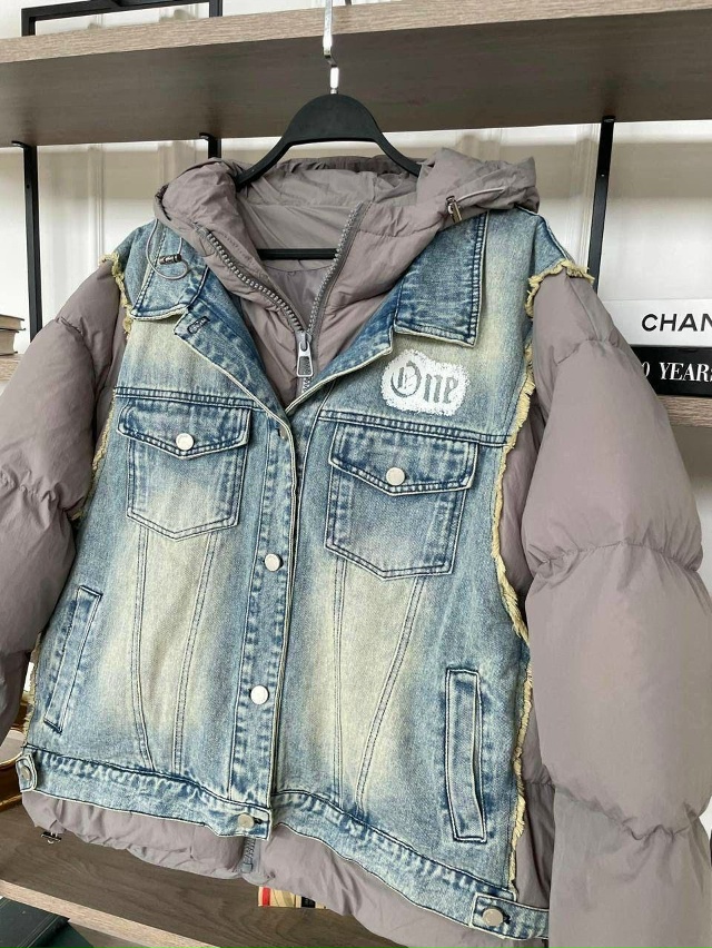 Куртка 23168436