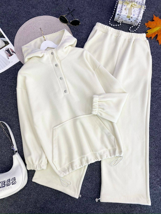 Костюм 23168428