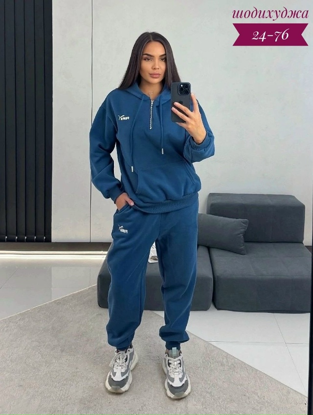 Костюм 23167867