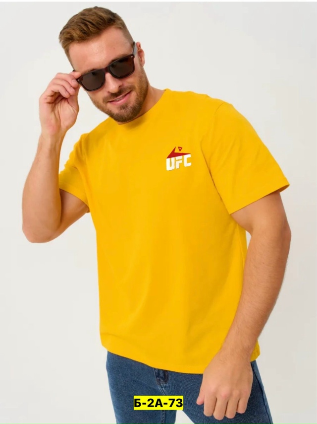 Футболка 23168117