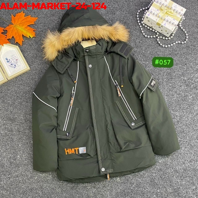 Куртка 23167964