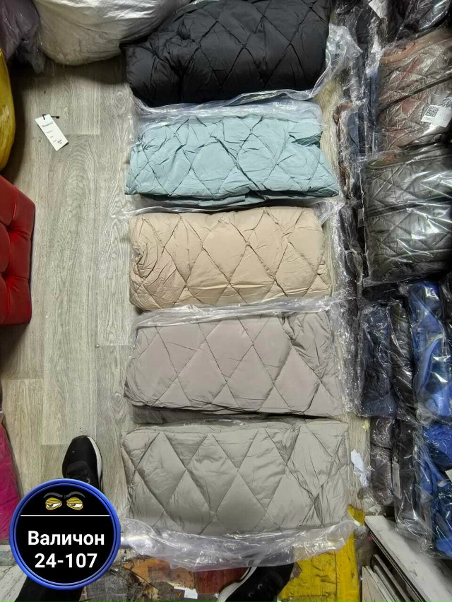 Куртка 23167897