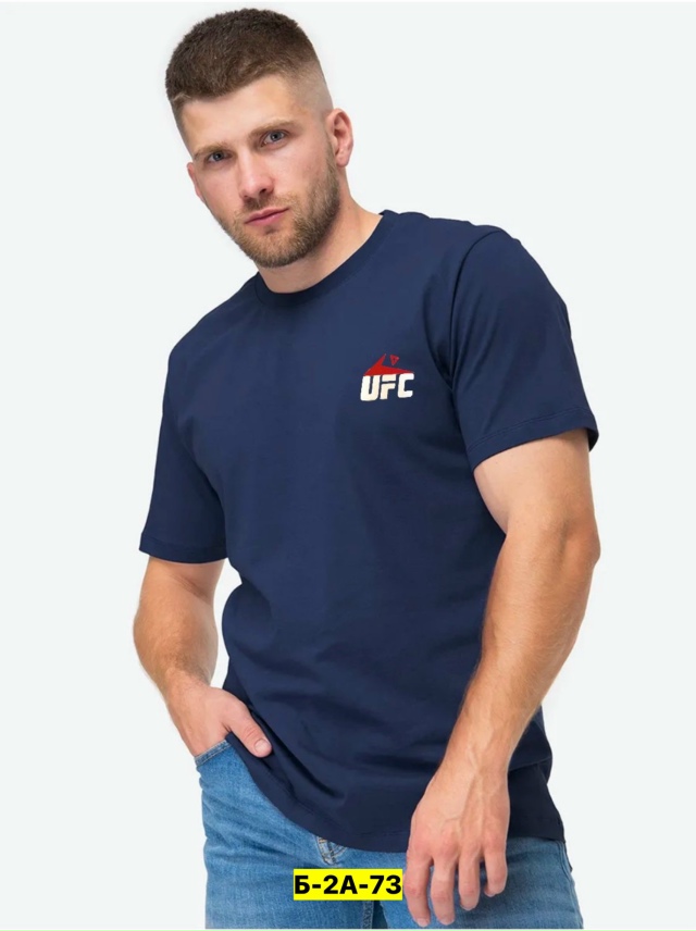 Футболка 23168117