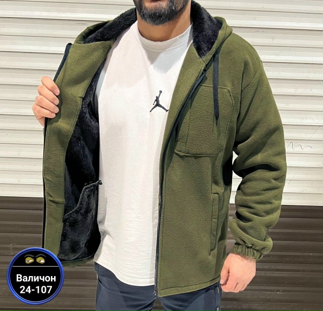 Толстовка 23167895