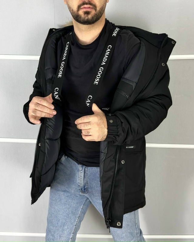 Куртка 23167950