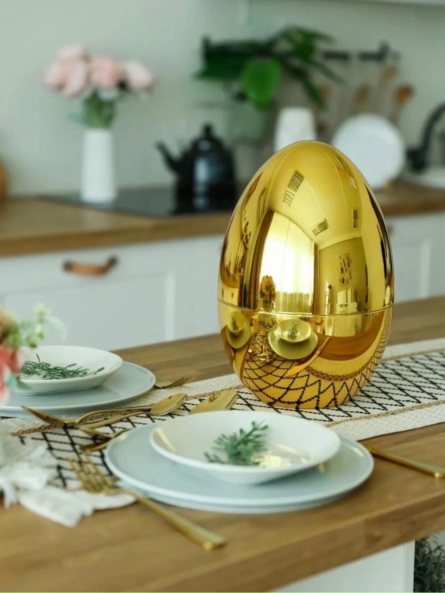 Набор столовых приборов 23167748