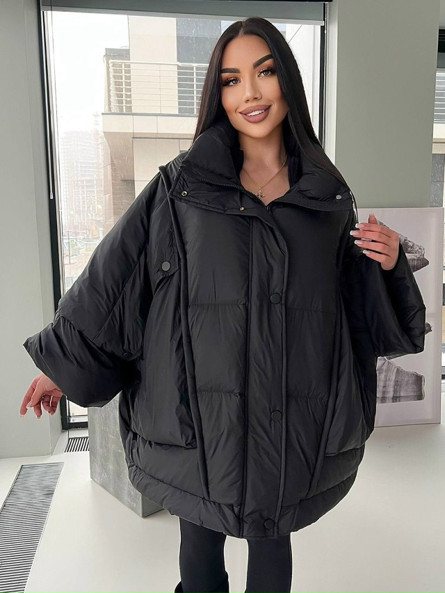 Куртка 23168330