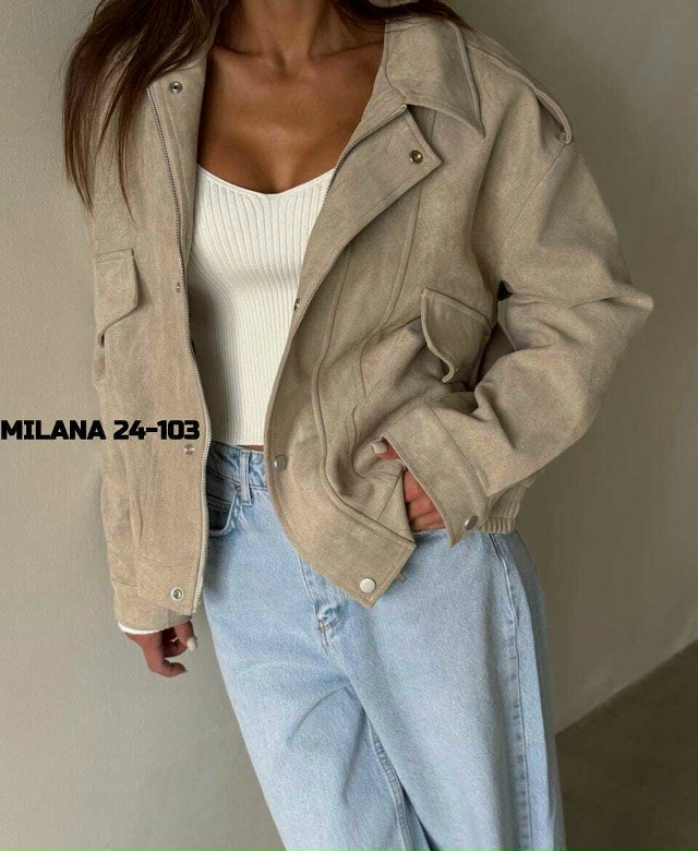 Толстовка 23168062