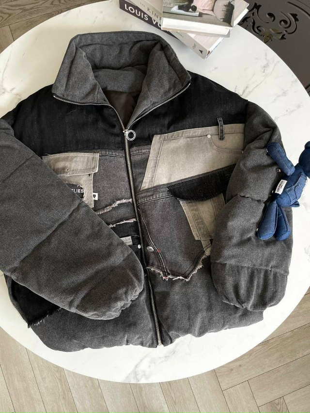 Куртка 23168438