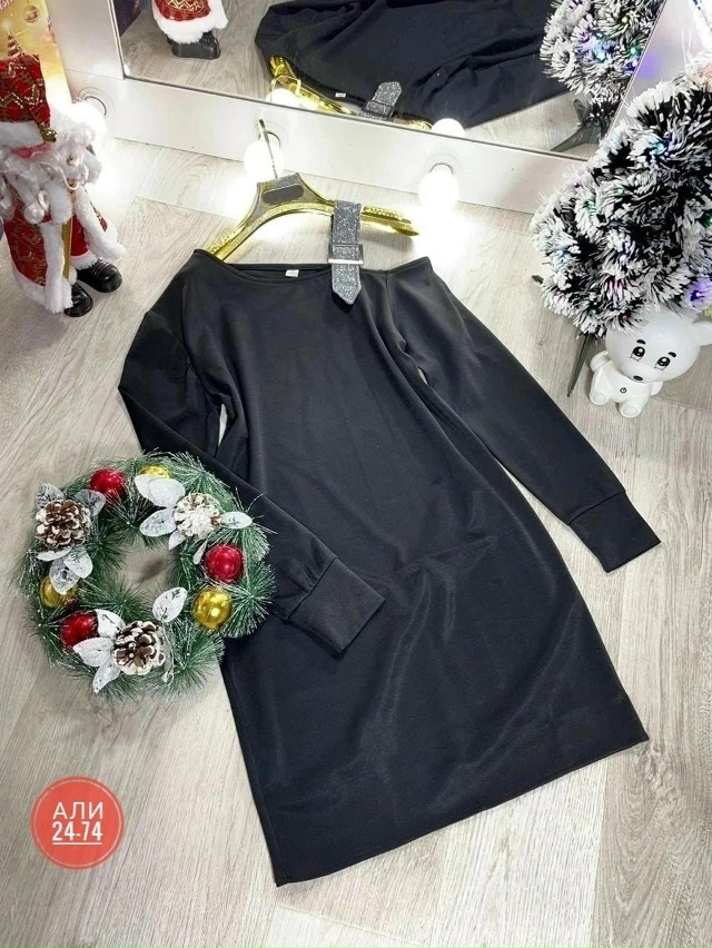 Платье 23168501