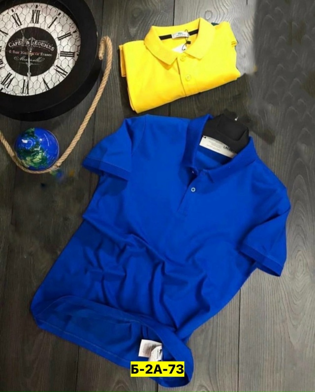 Футболка 23168355