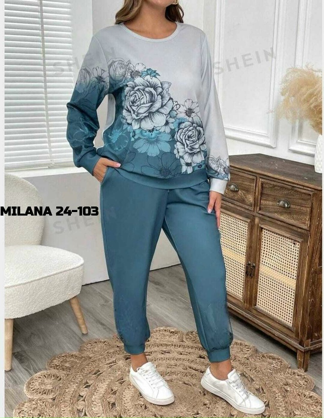 Костюм 23168061