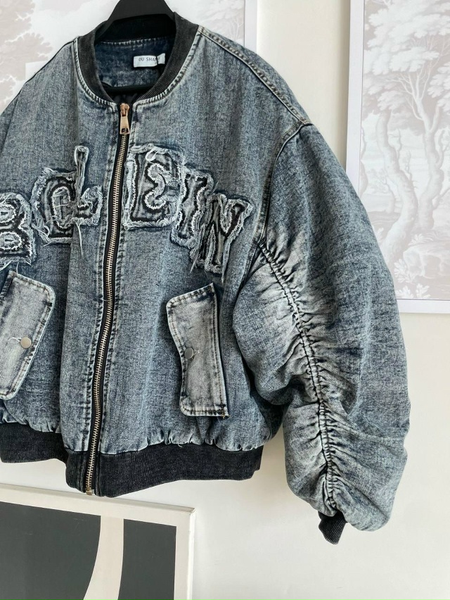 Толстовка 23168275