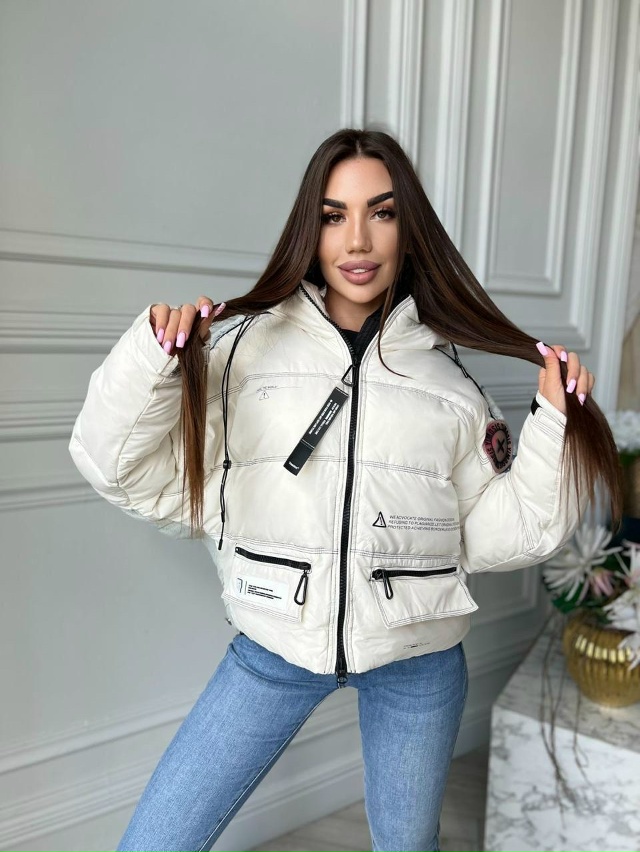 Куртка 23168326