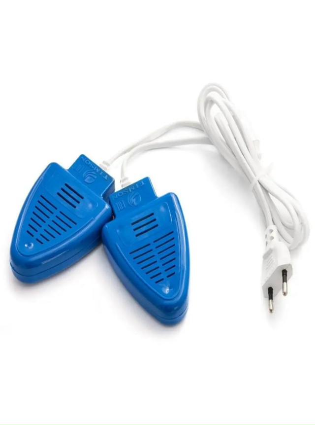 Сушилка для обуви 23167920