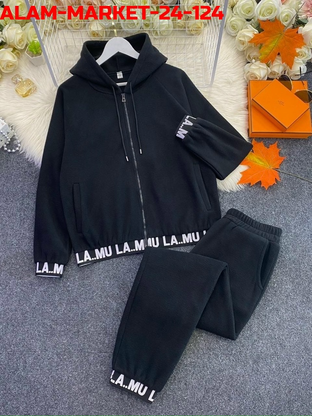 Спортивный костюм 23168665