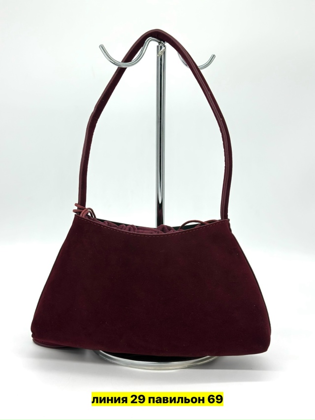 Артикул 23168197