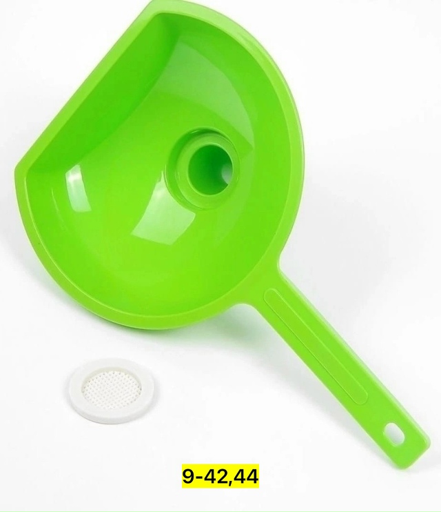 Артикул 23167803