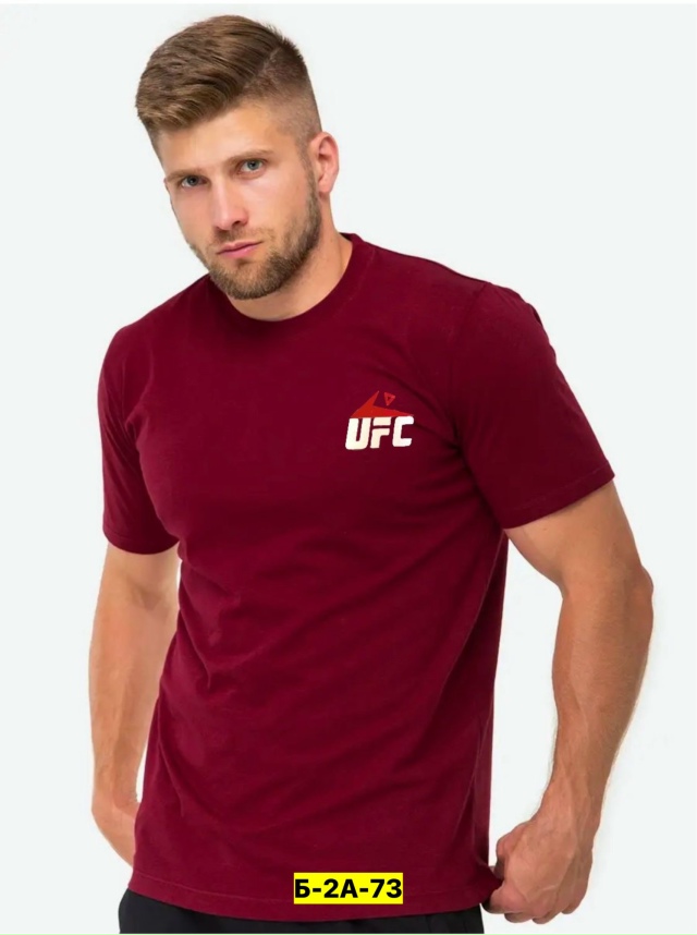 Футболка 23168117