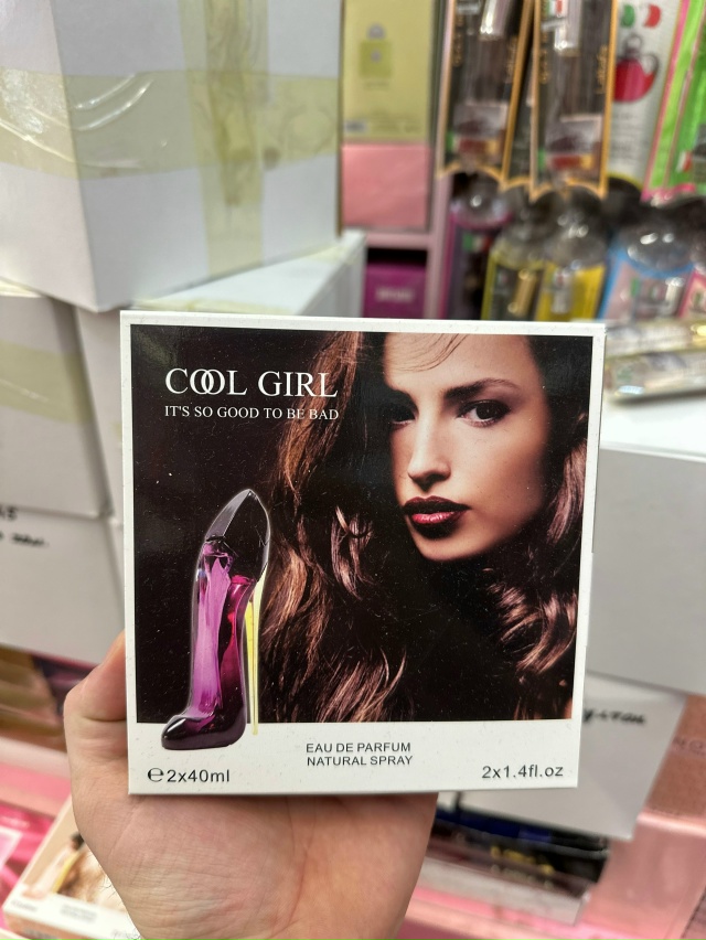 Парфюм 23168196