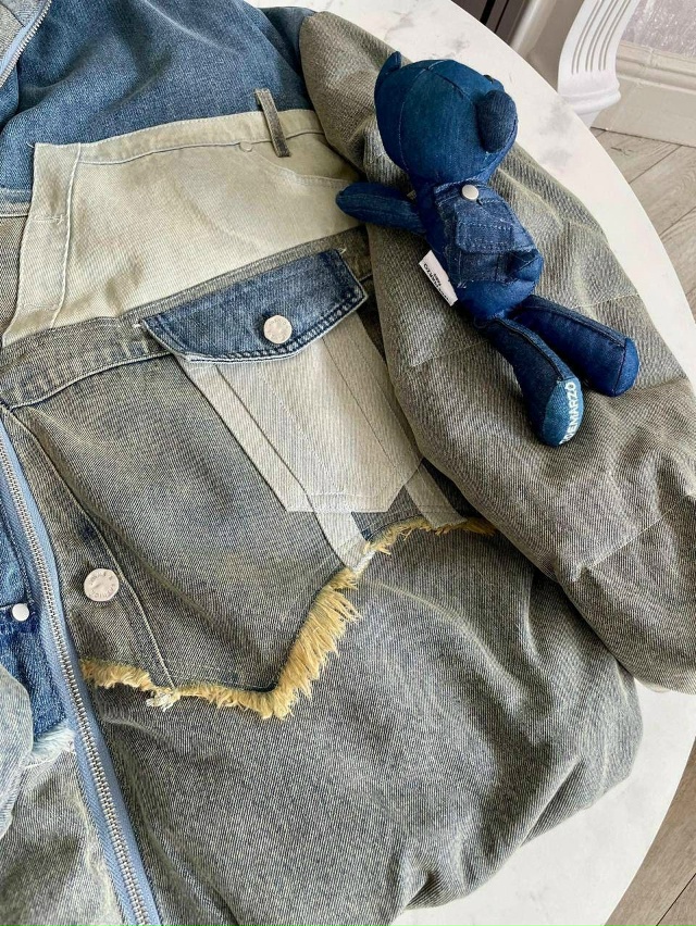 Куртка 23168439