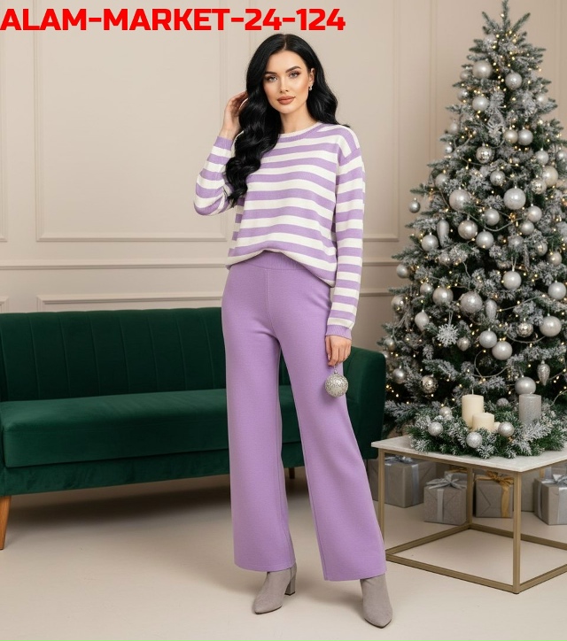 Костюм 23168668