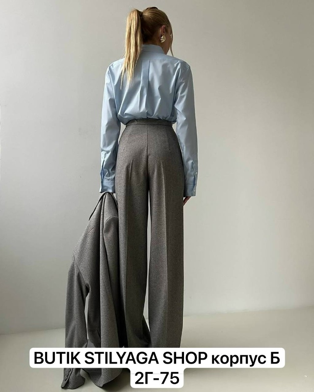 Костюм 23168425