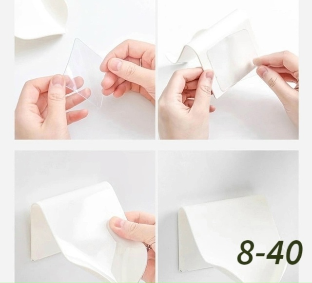 Мыльница 23168095