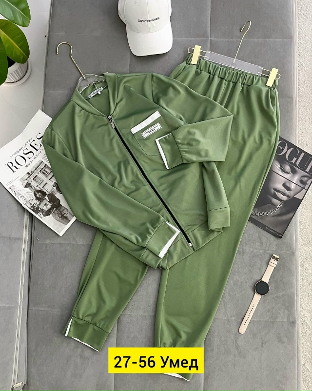 Костюм 23167794