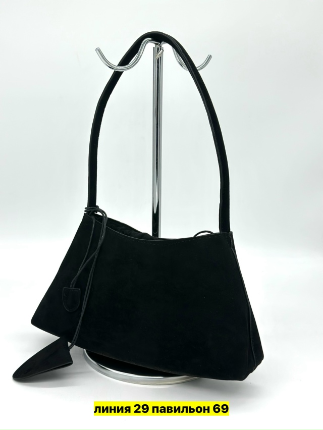 Артикул 23168197