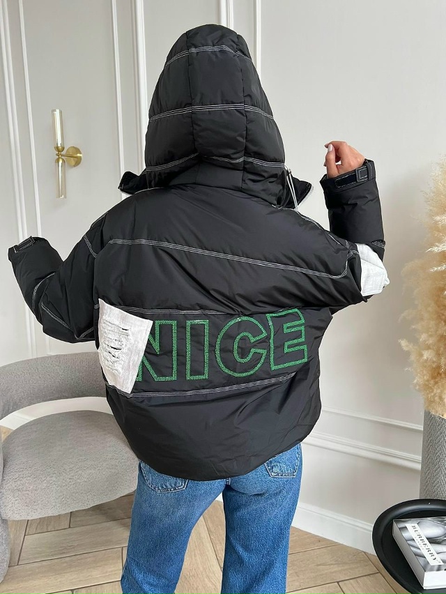 Куртка 23168434