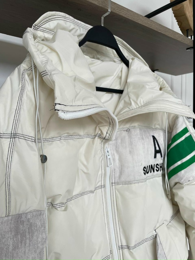 Куртка 23168435