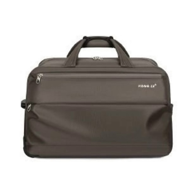 Комплект 23169001