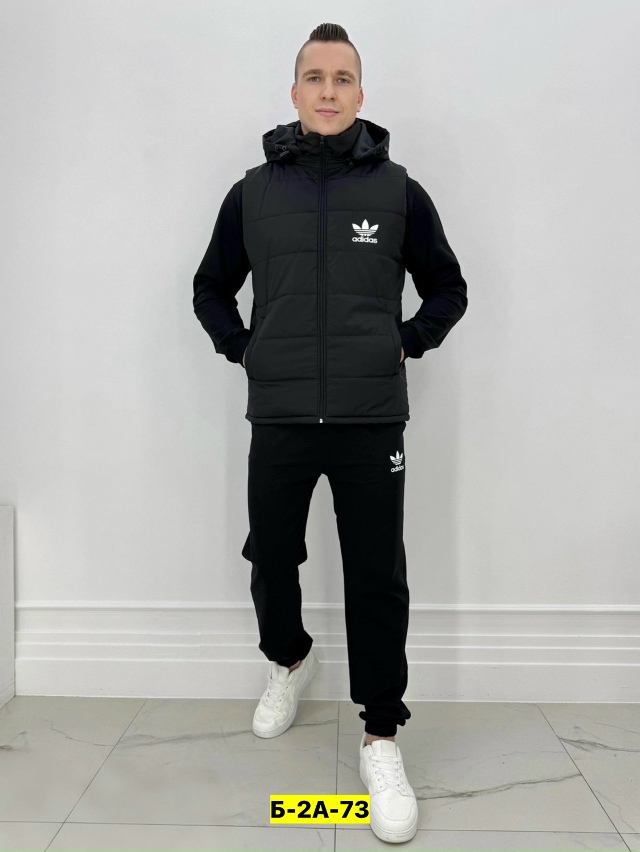 Костюм 23168984