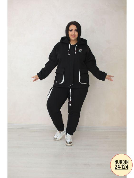 Костюм 23169712