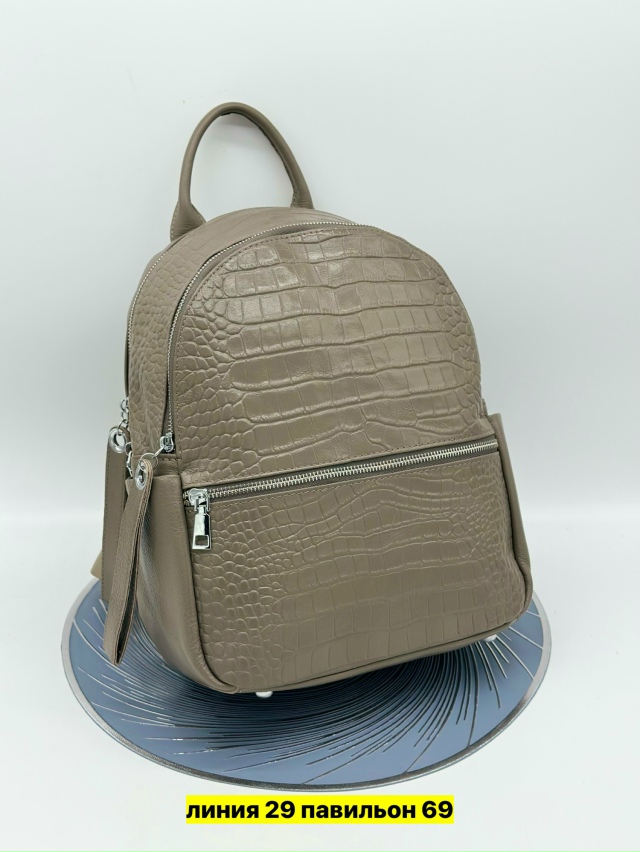 Рюкзак 23169239