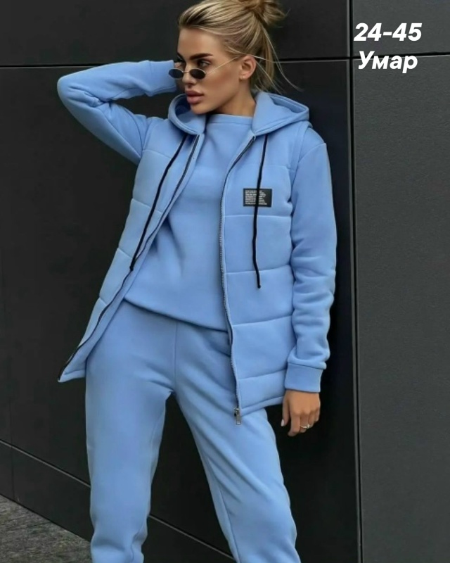 Костюм 23169110