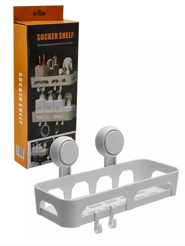 Артикул 23168901