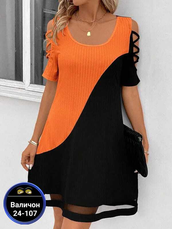 Платье 23169587