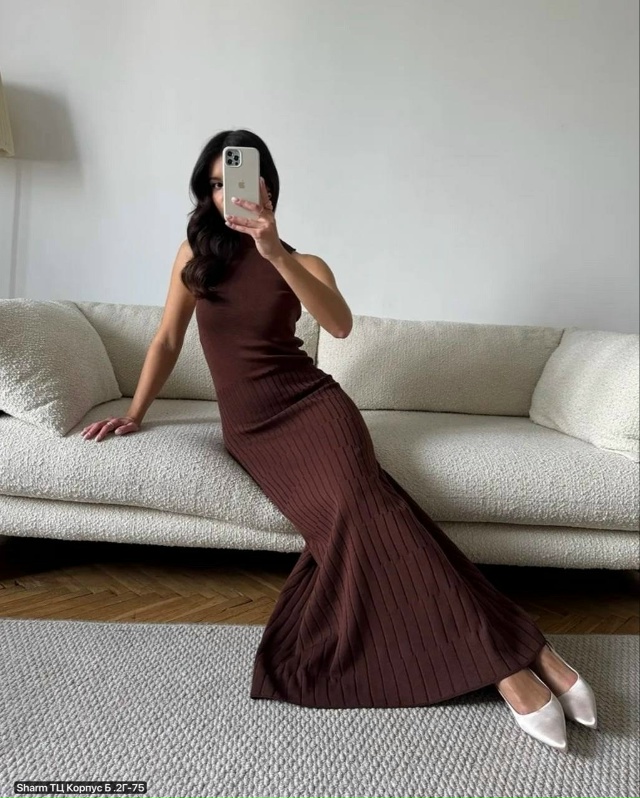 Платье 23169461