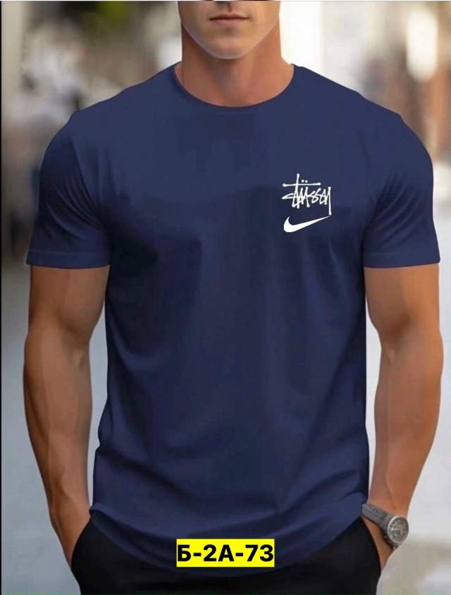 Футболка 23169160