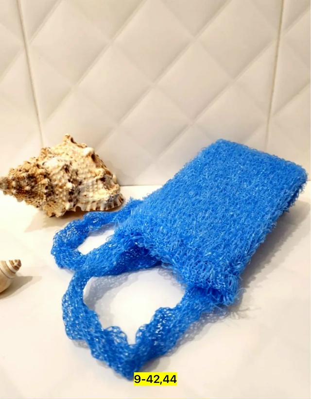 Артикул 23168983